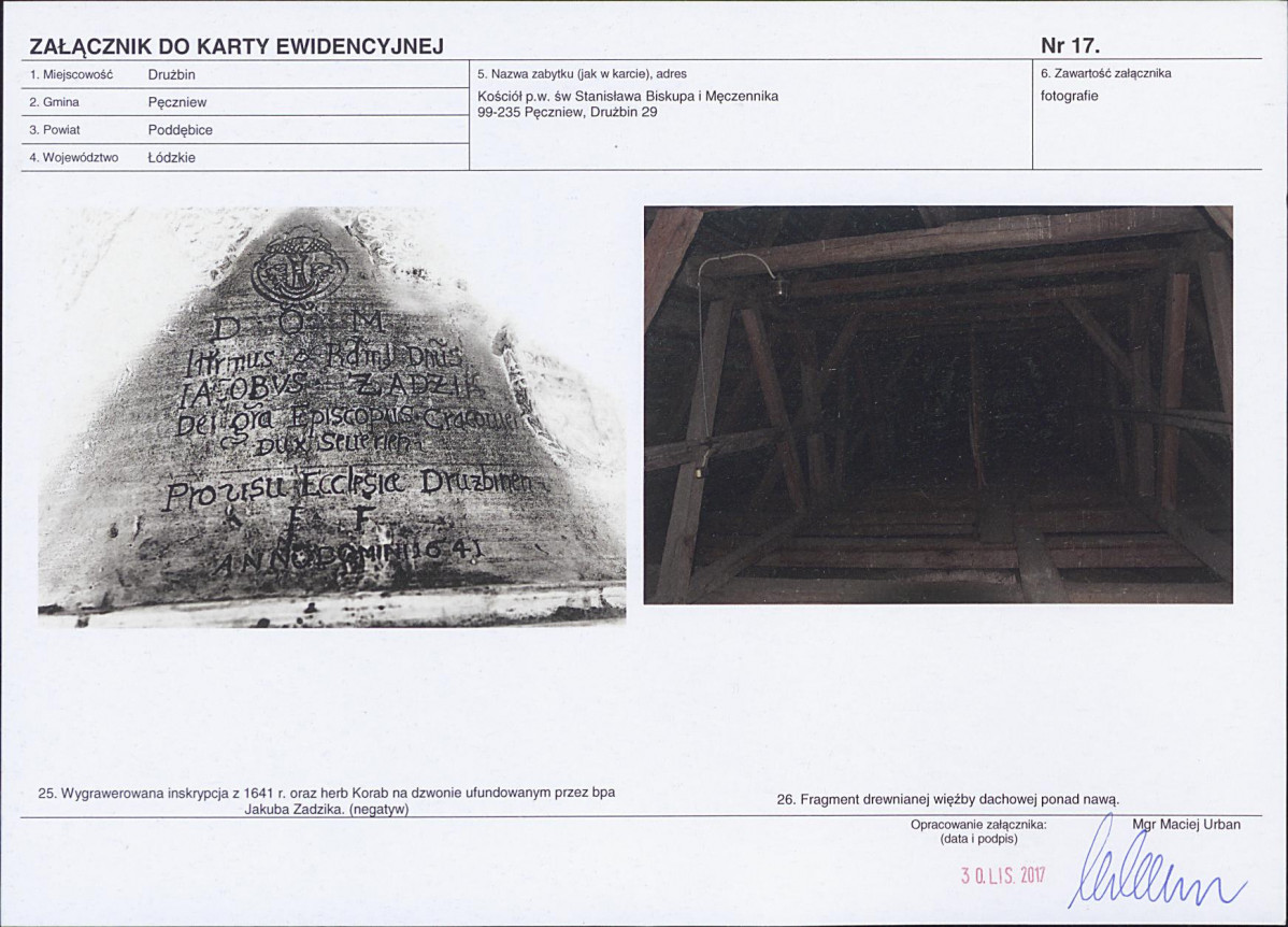 Karta biała, skan nr 21