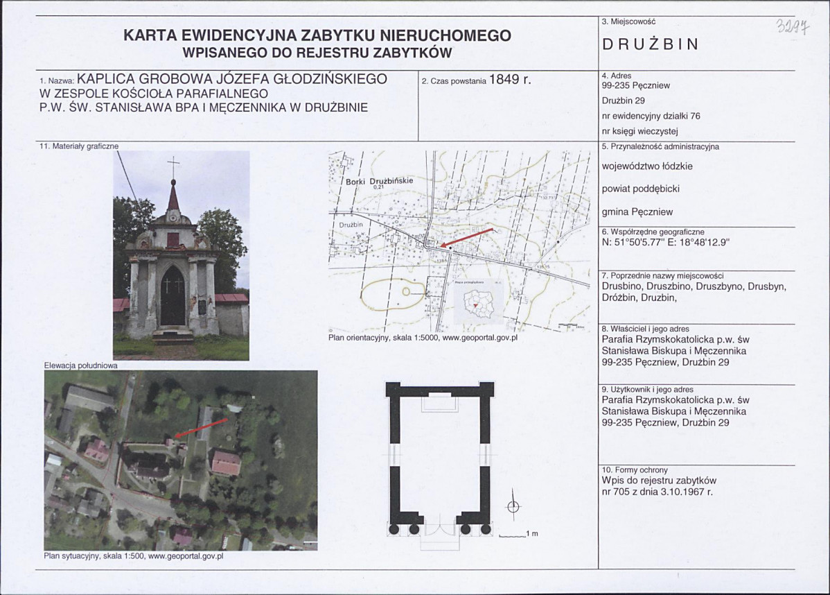 Karta biała, skan nr 1