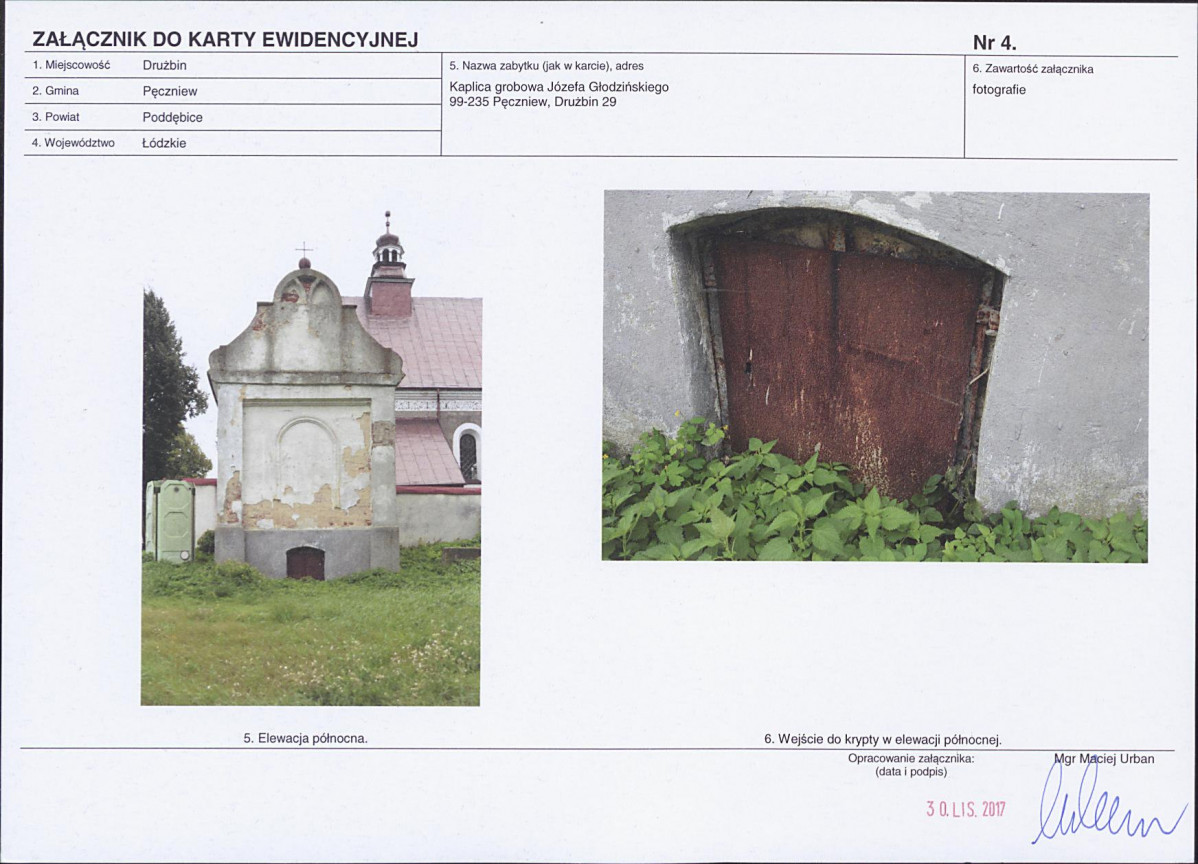 Karta biała, skan nr 8