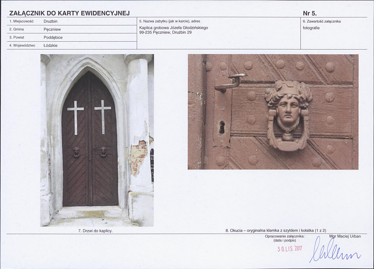 Karta biała, skan nr 9