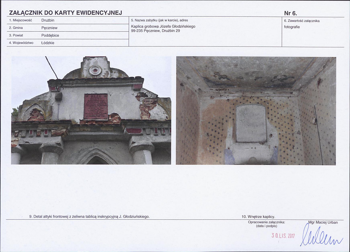 Karta biała, skan nr 10