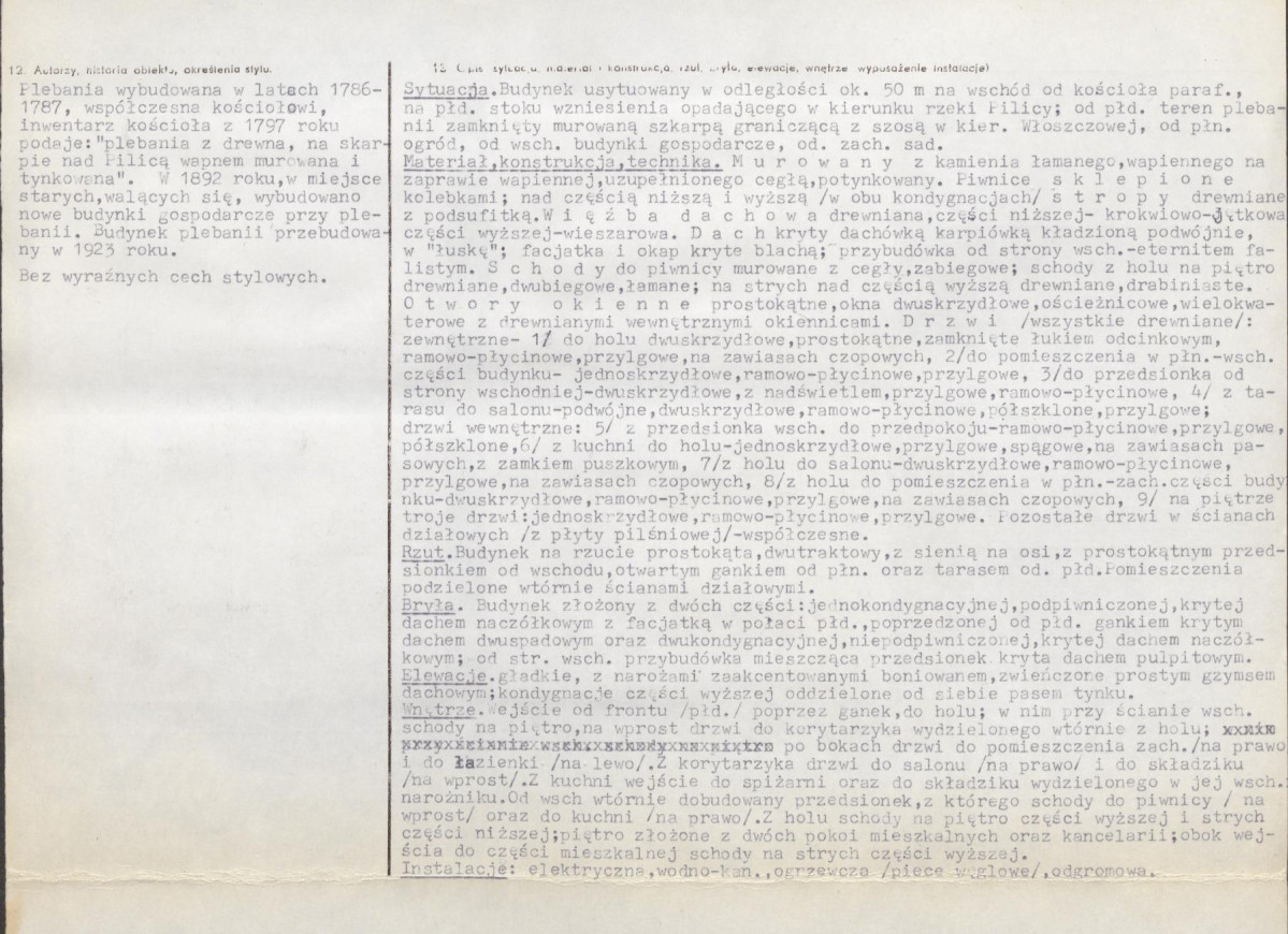 Karta biała, skan nr 2