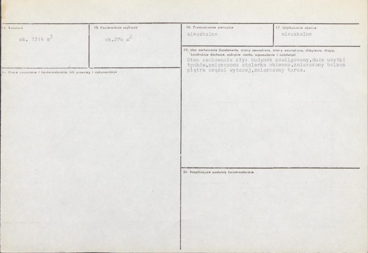 Karta biała, skan nr 3