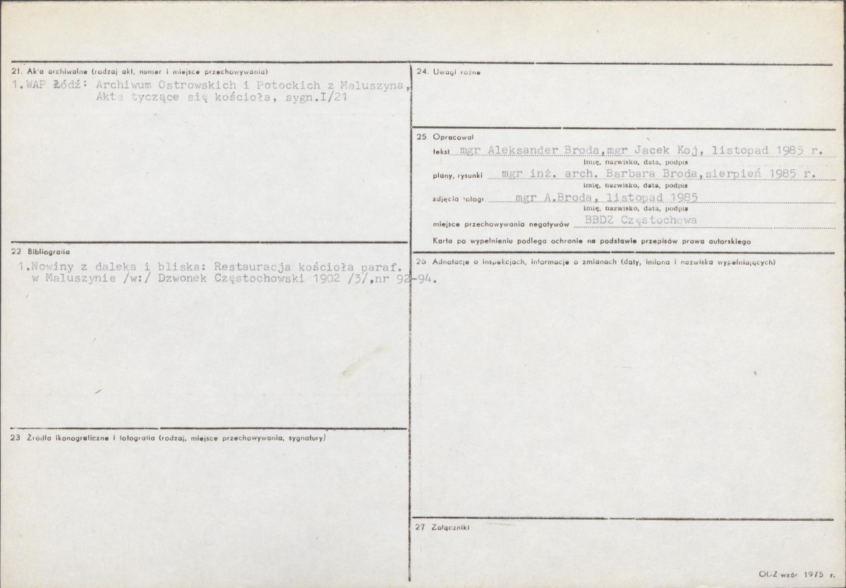 Karta biała, skan nr 4