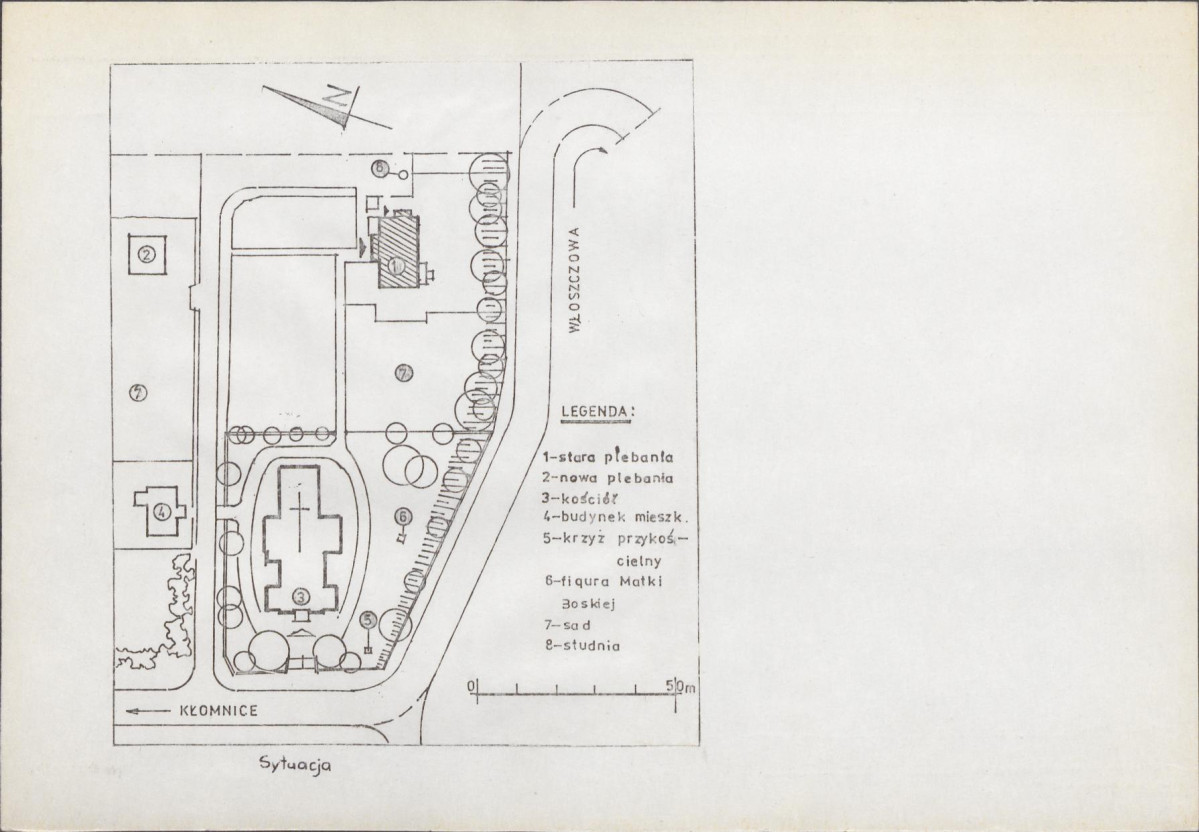 Karta biała, skan nr 6