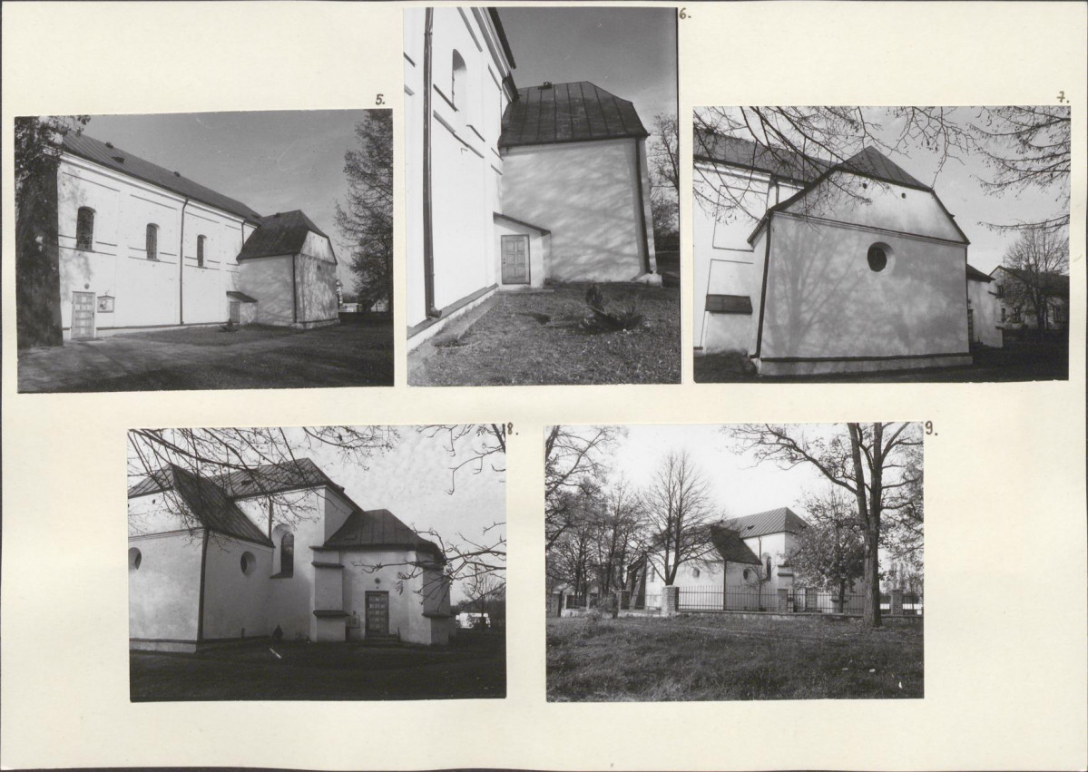 Karta biała, skan nr 8