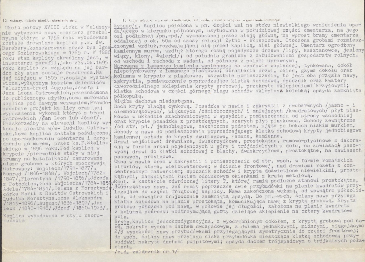 Karta biała, skan nr 2