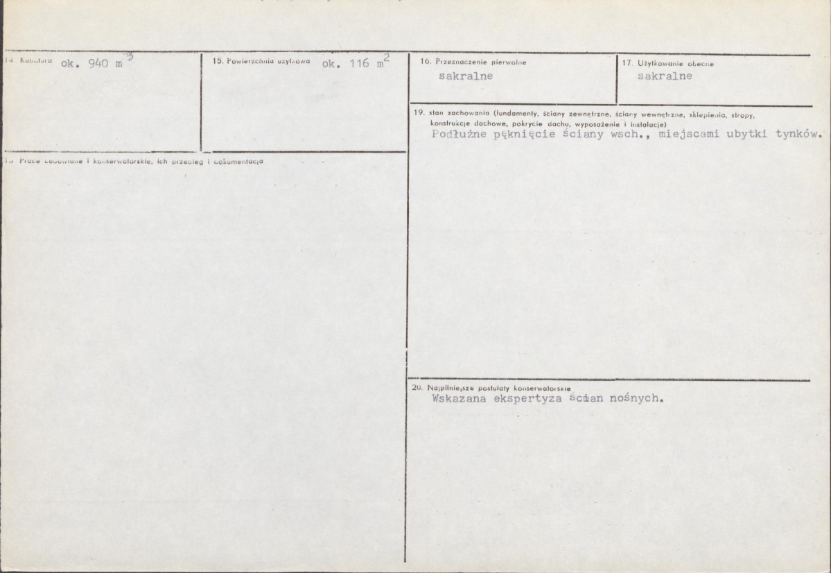 Karta biała, skan nr 3