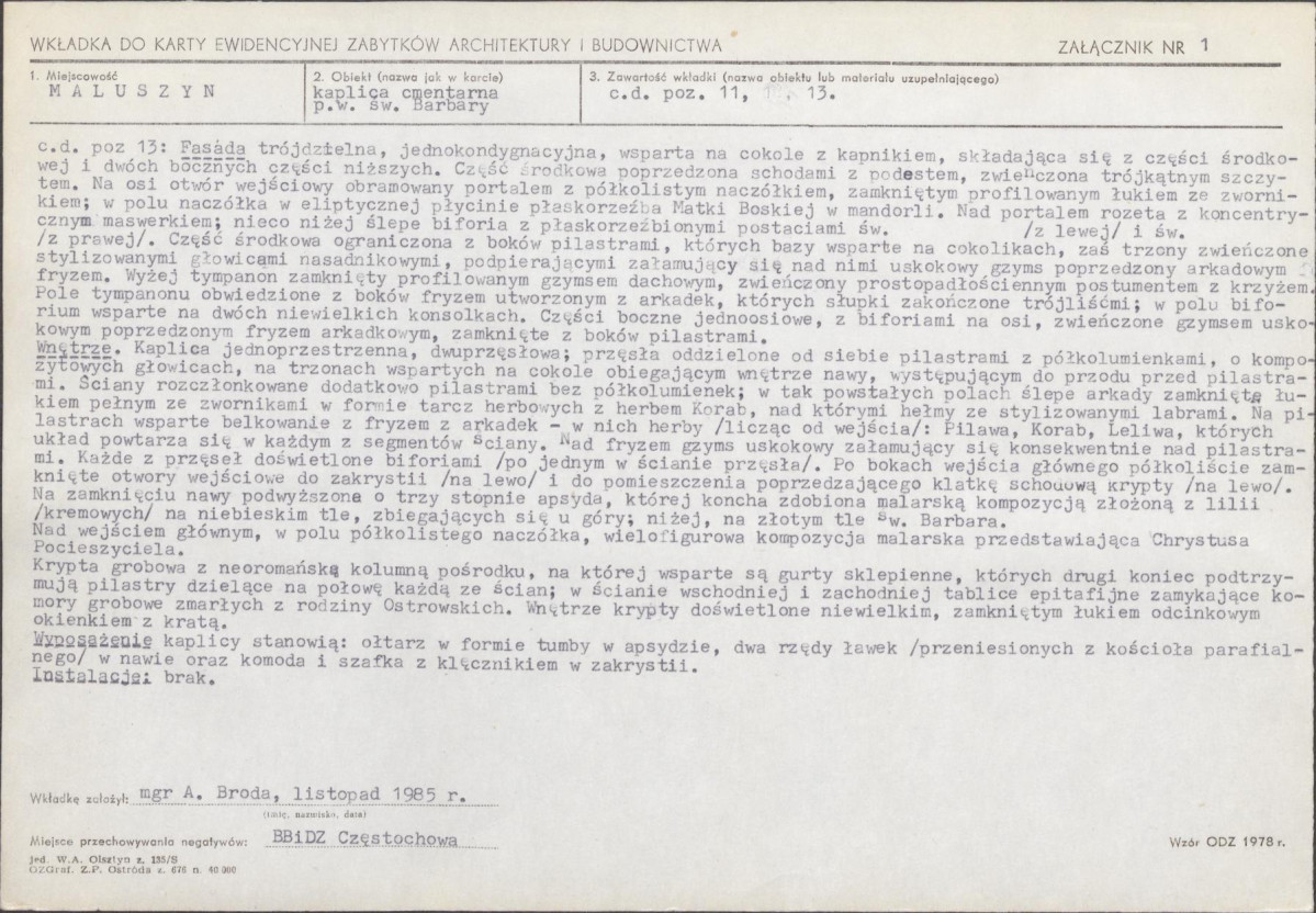 Karta biała, skan nr 5