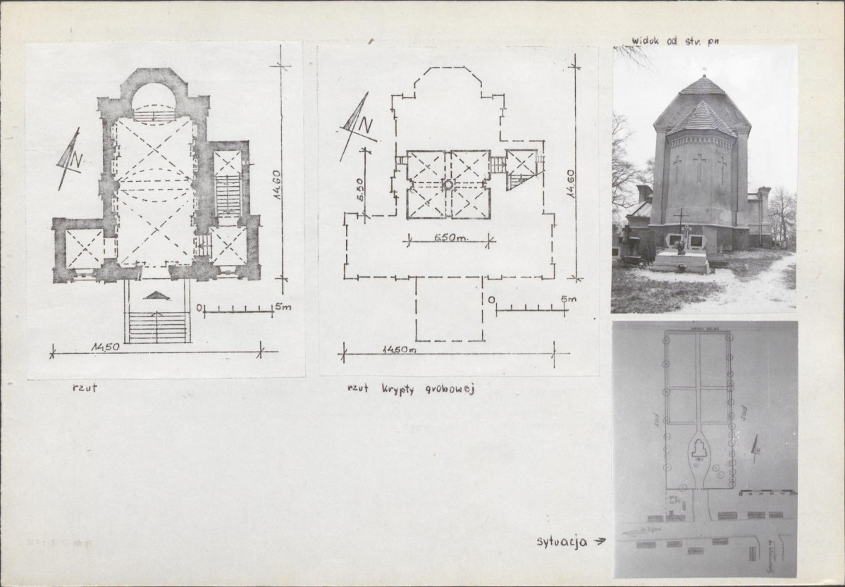 Karta biała, skan nr 6