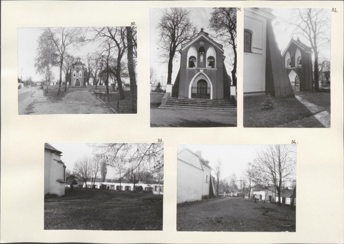 Karta biała, skan nr 14