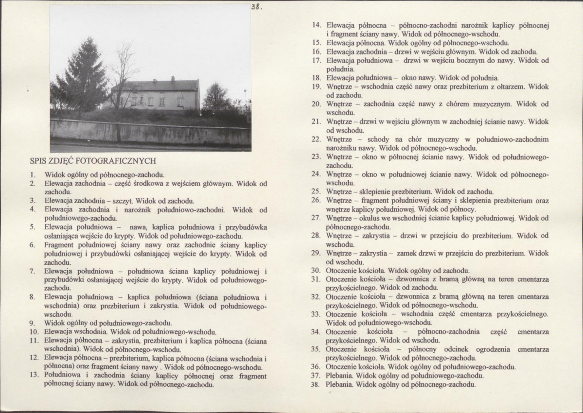Karta biała, skan nr 16