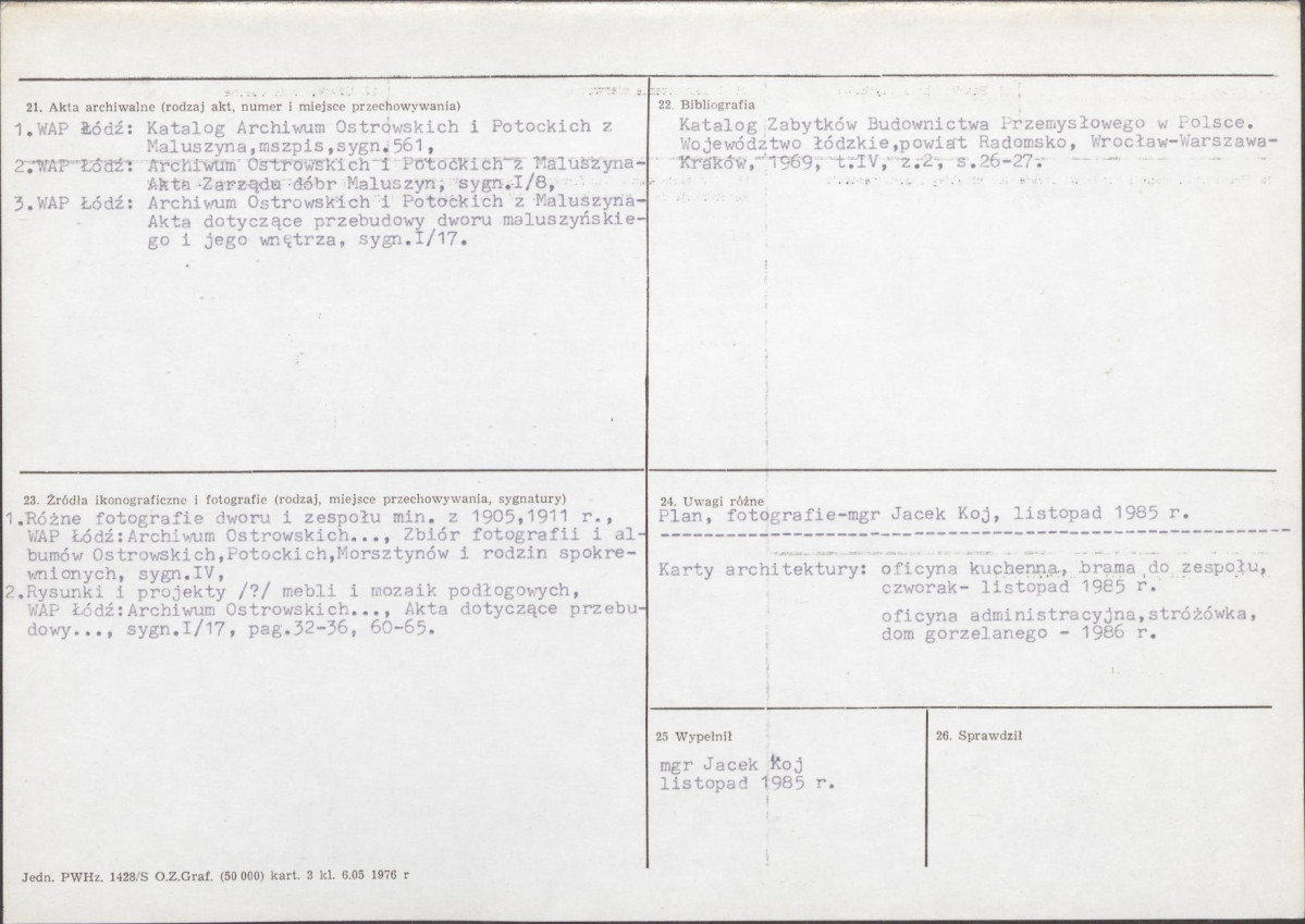 Karta biała, skan nr 4