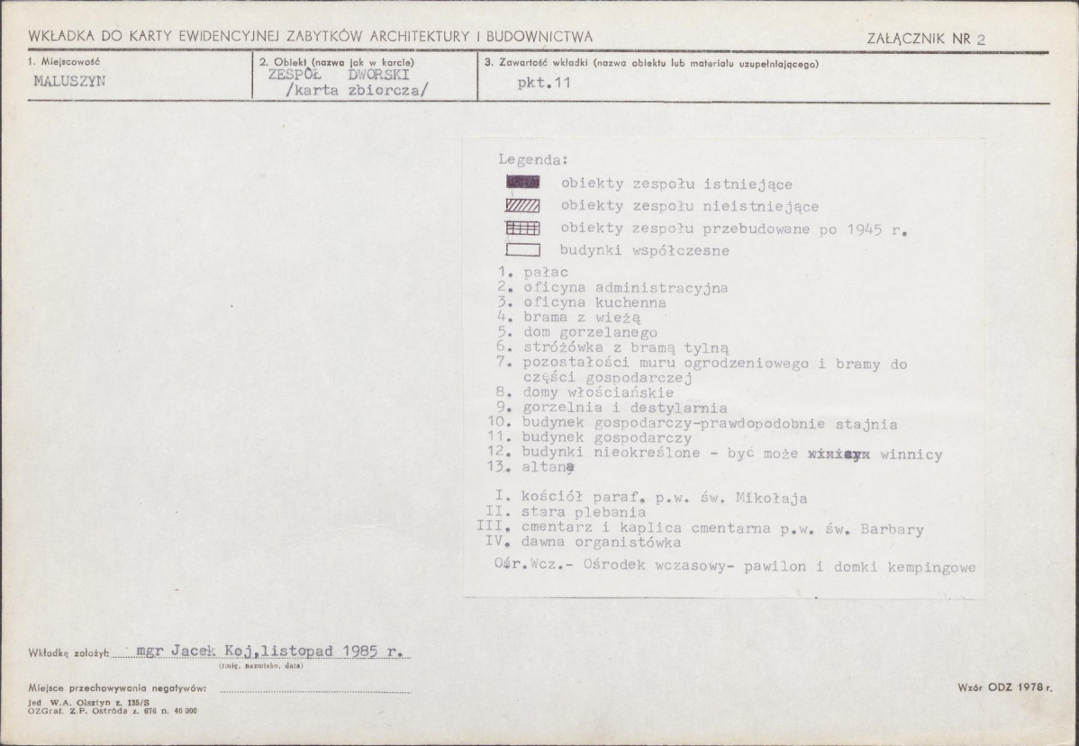 Karta biała, skan nr 6