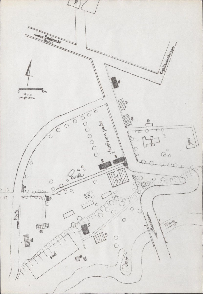 Karta biała, skan nr 7