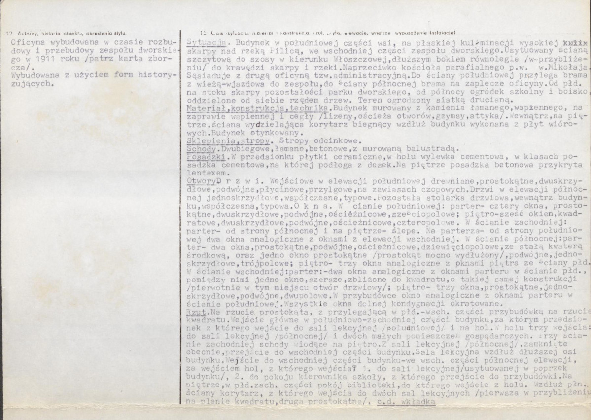 Karta biała, skan nr 2