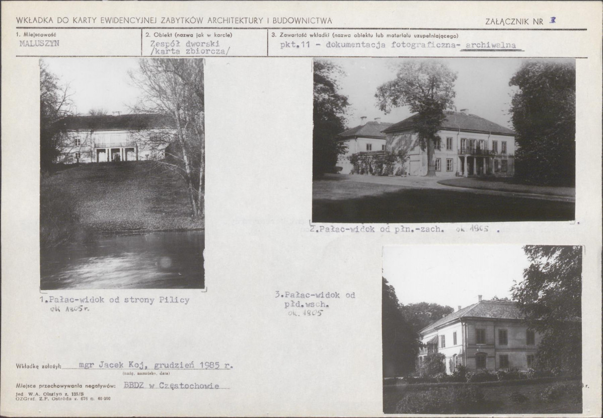 Karta biała, skan nr 8