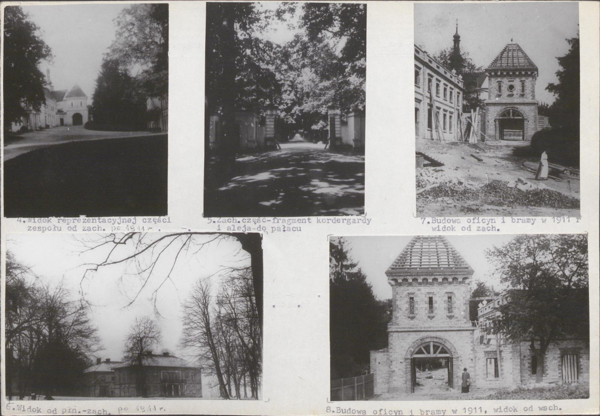 Karta biała, skan nr 9