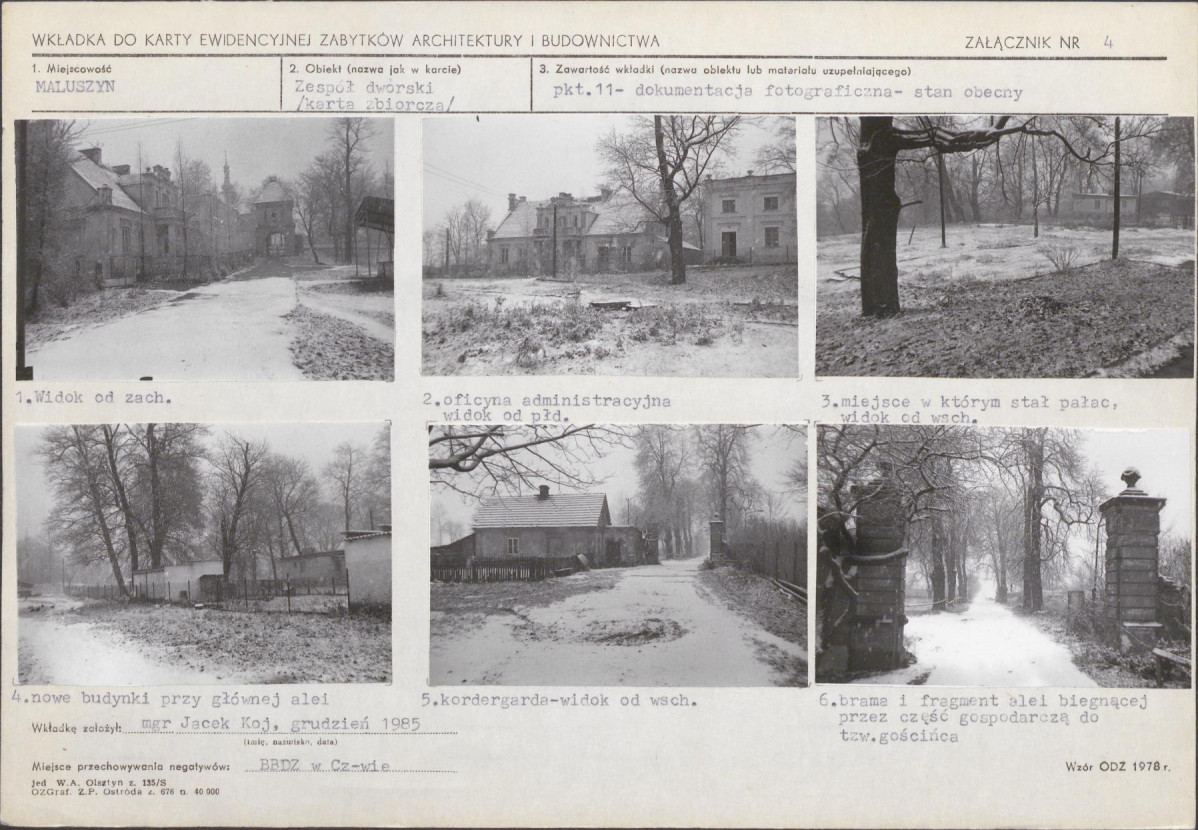 Karta biała, skan nr 10