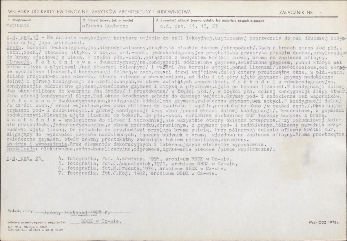 Karta biała, skan nr 5