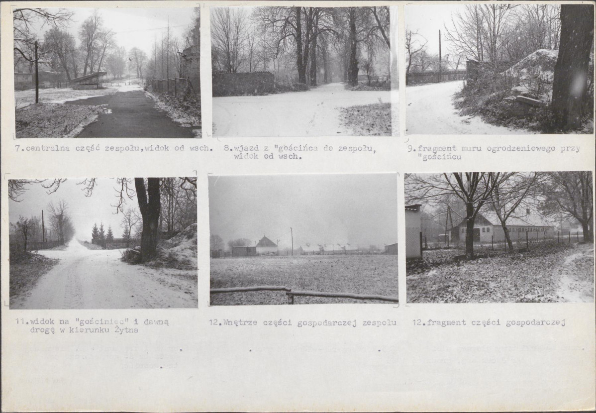 Karta biała, skan nr 11