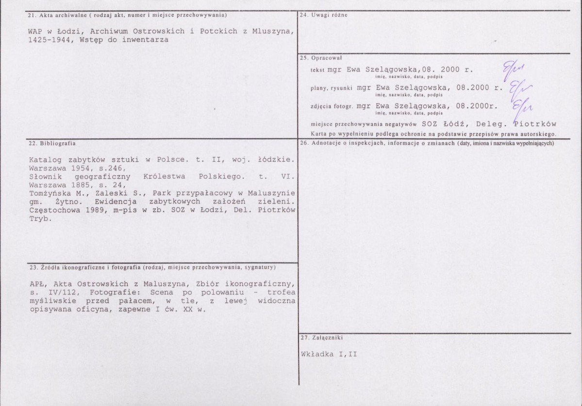 KB - Karta biała, skan nr 4