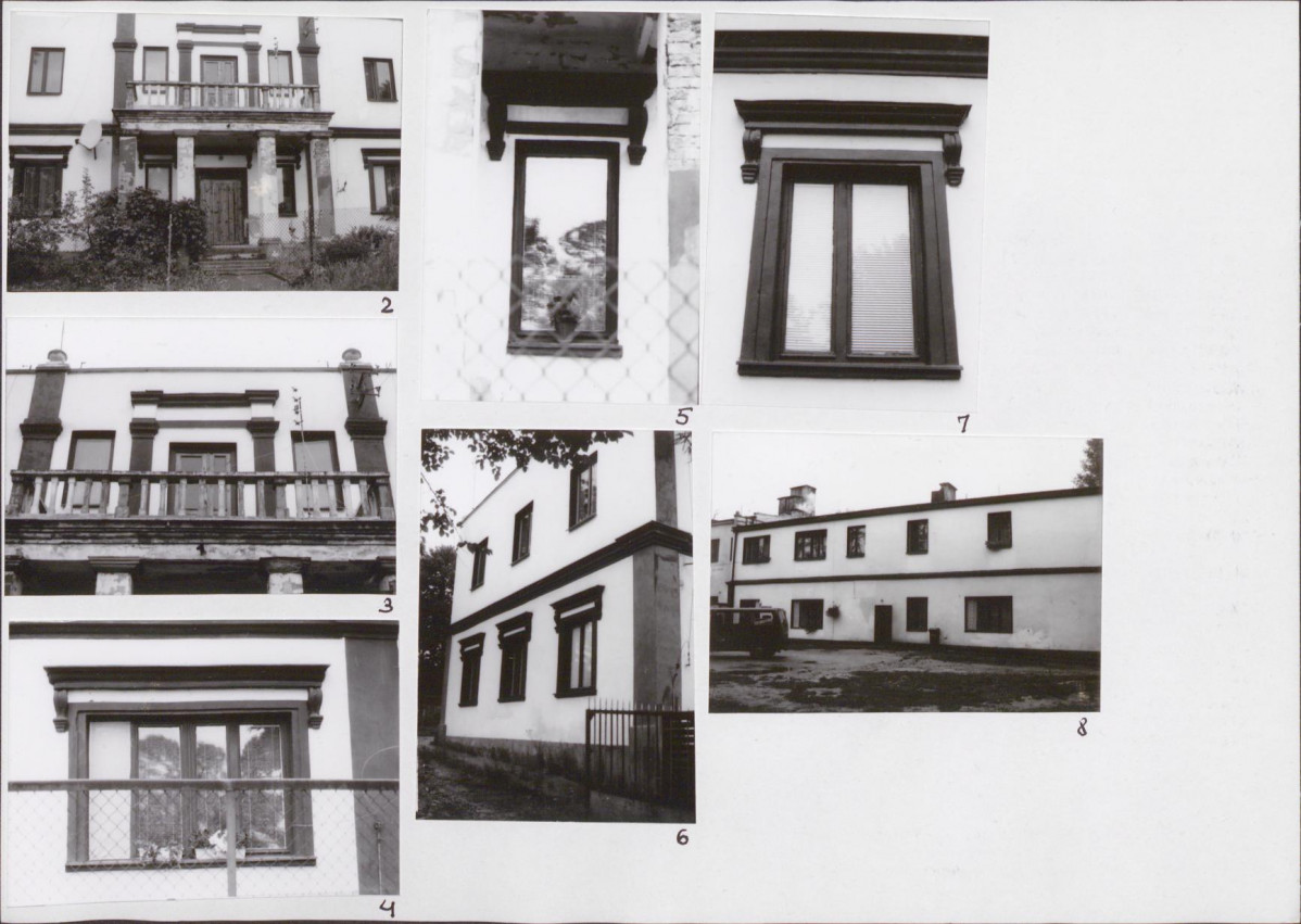 KB - Karta biała, skan nr 6