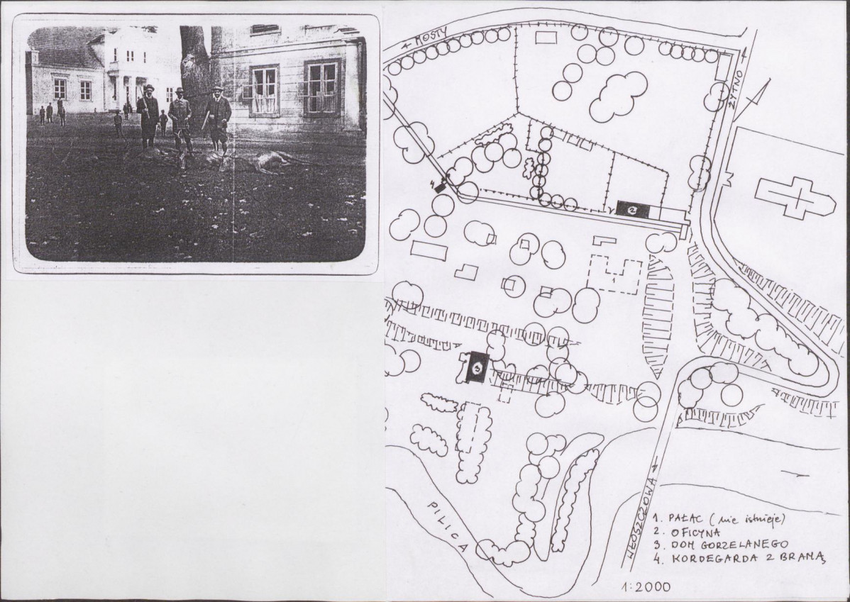 KB - Karta biała, skan nr 8