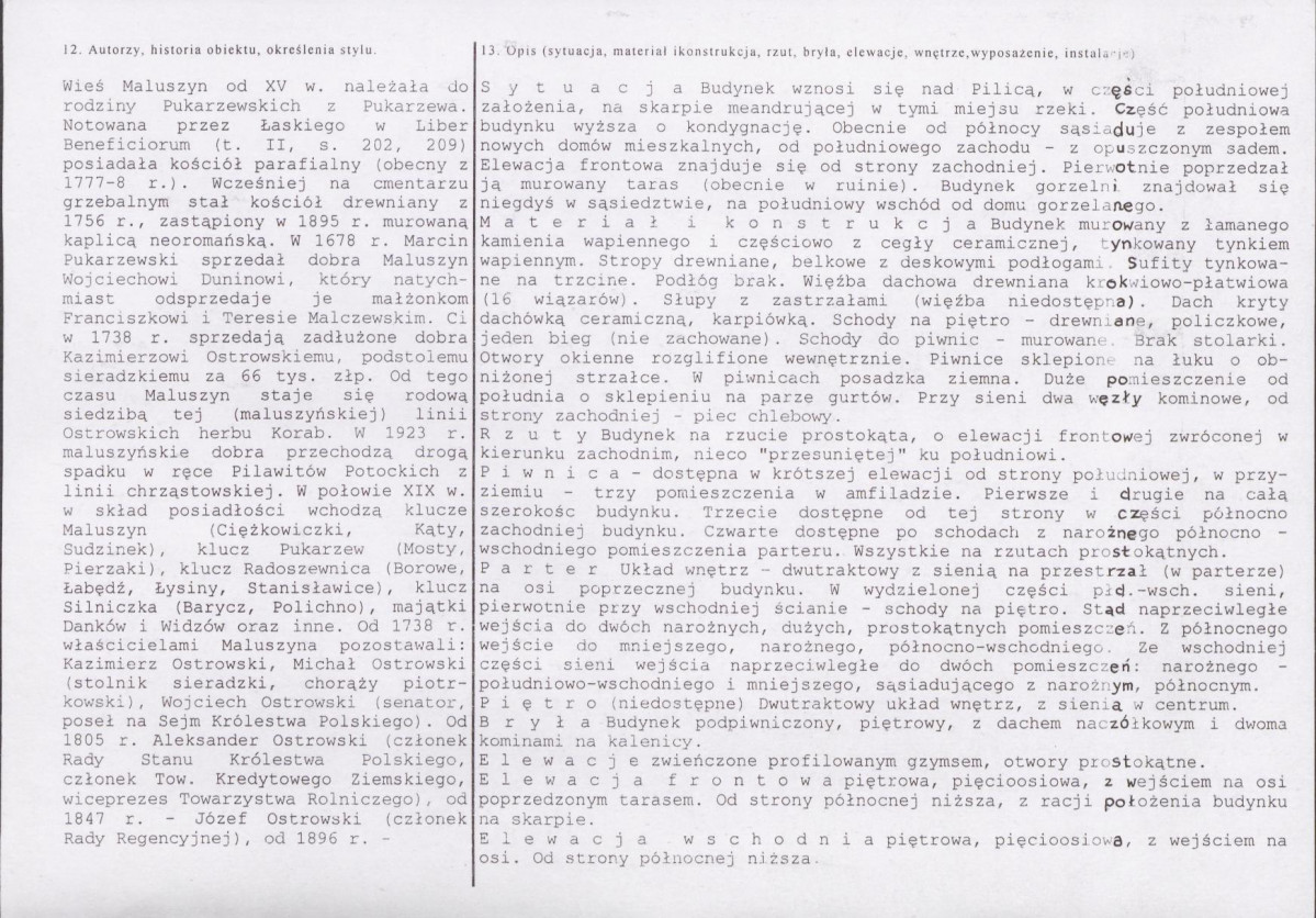 Karta biała, skan nr 2