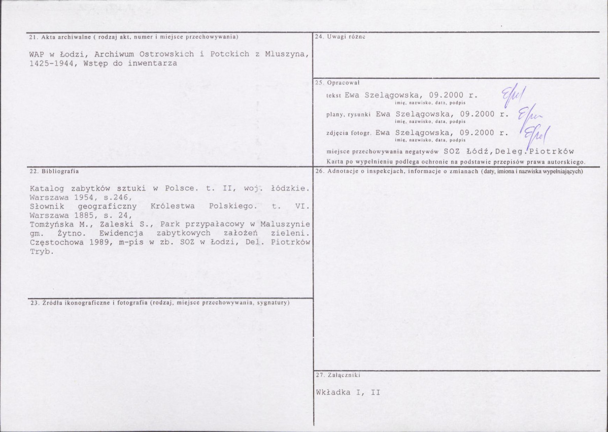 Karta biała, skan nr 4