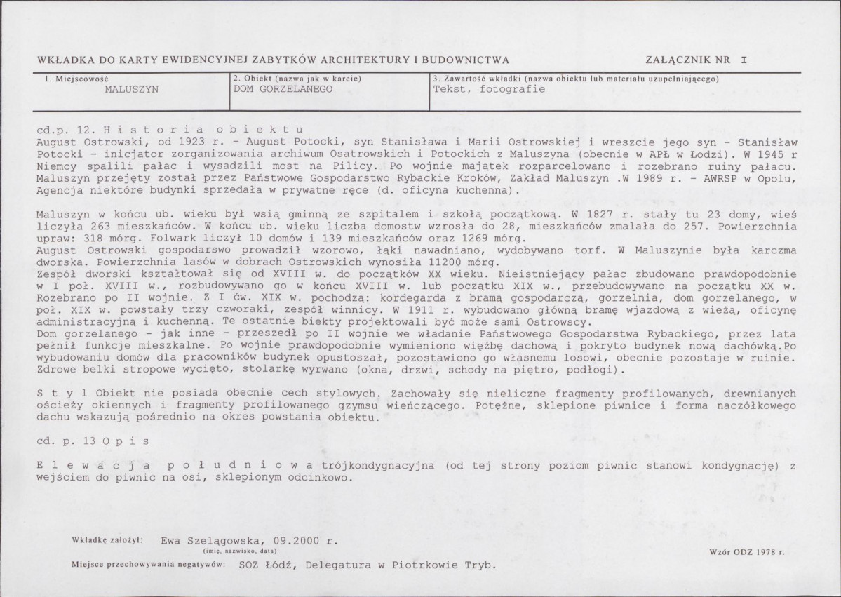 Karta biała, skan nr 5