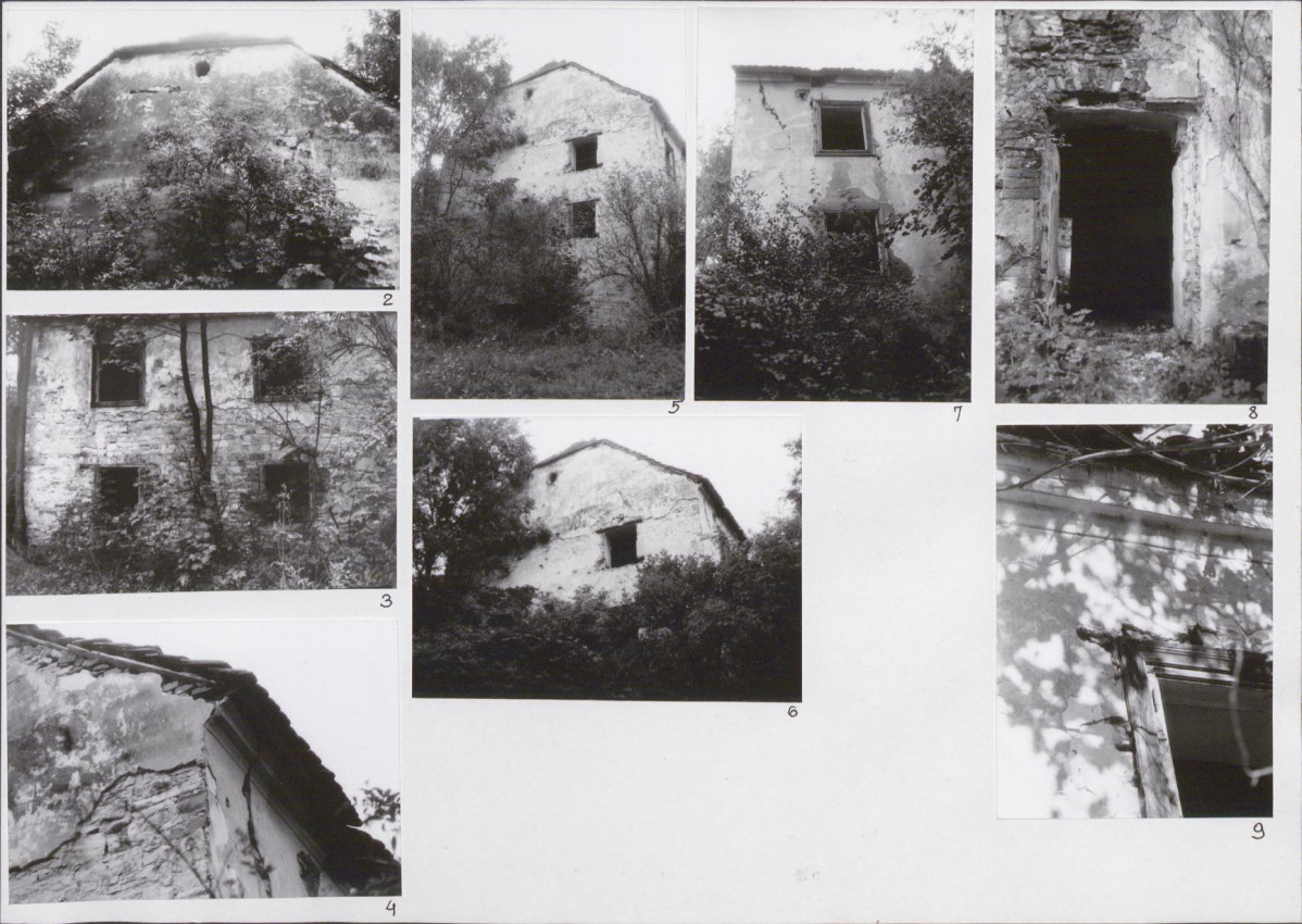 Karta biała, skan nr 6