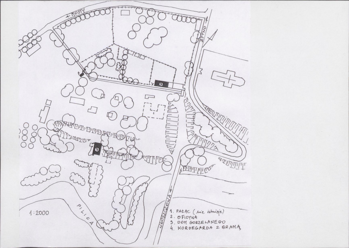 Karta biała, skan nr 8