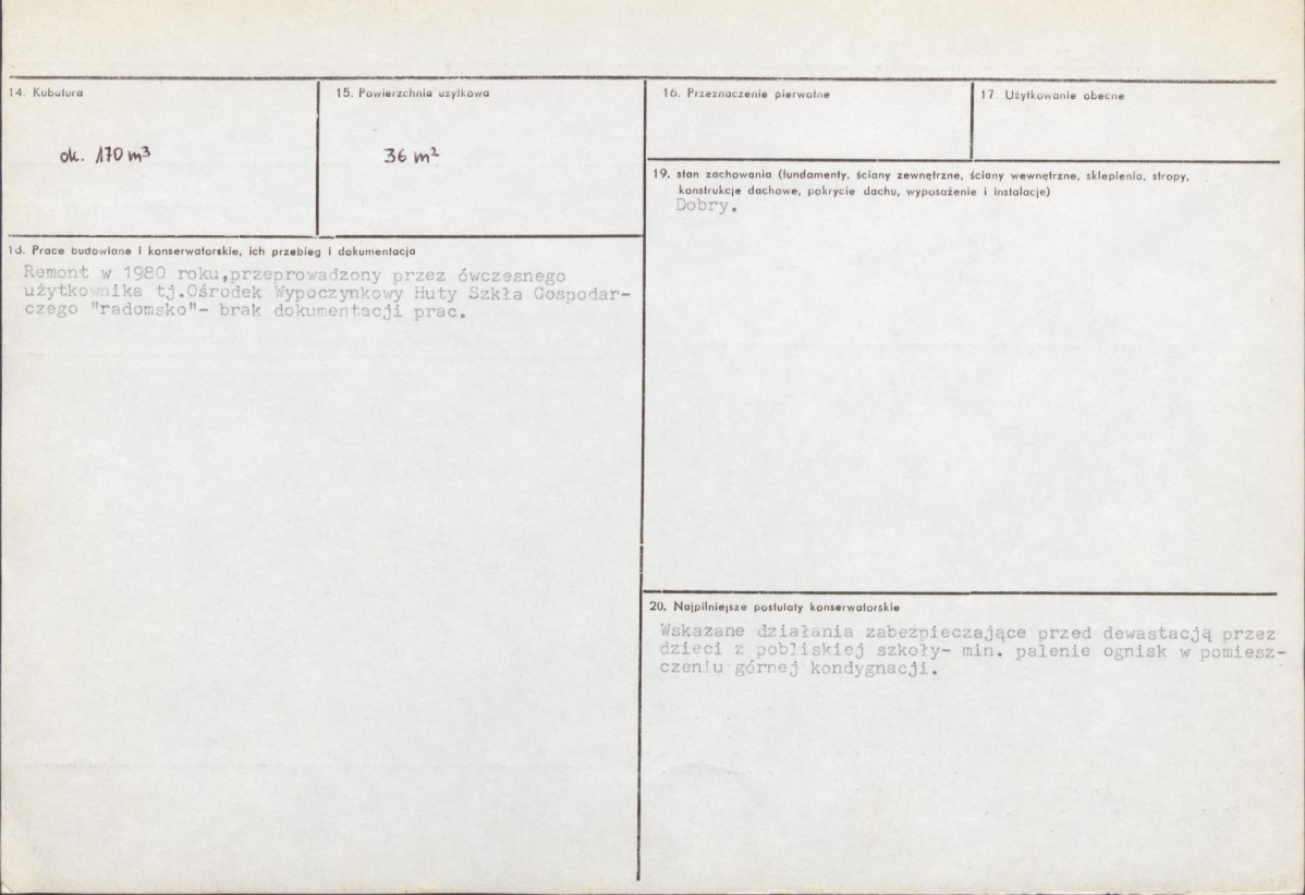 Karta biała, skan nr 3