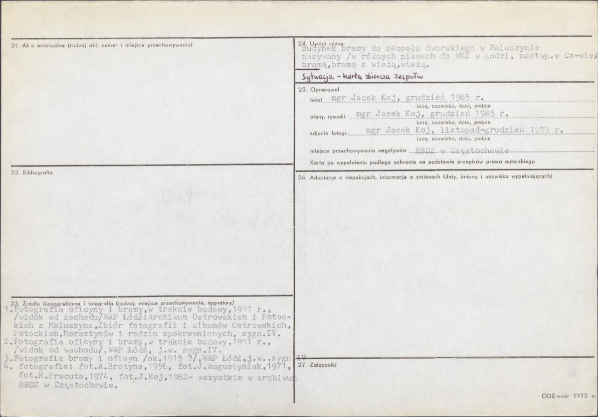 Karta biała, skan nr 4