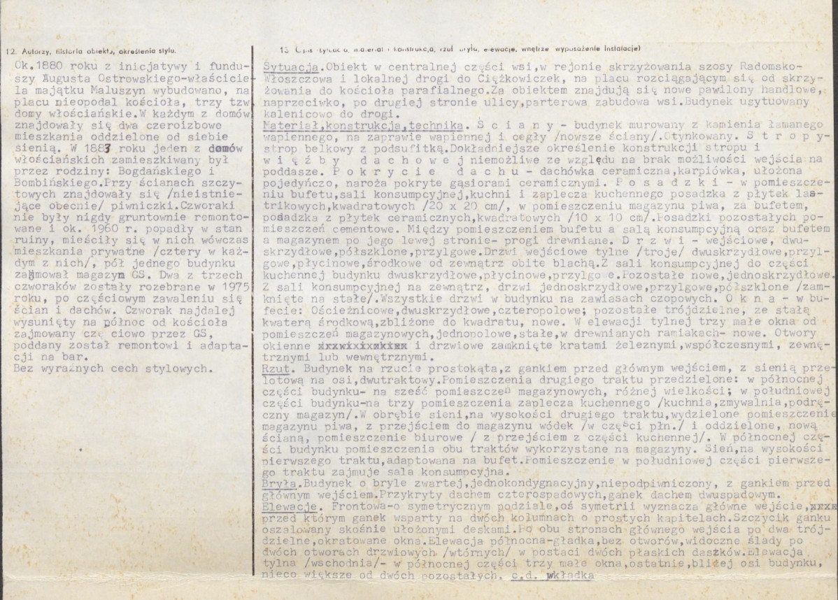 Karta biała, skan nr 2