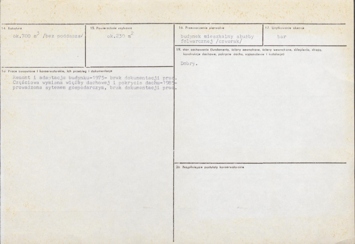 Karta biała, skan nr 3