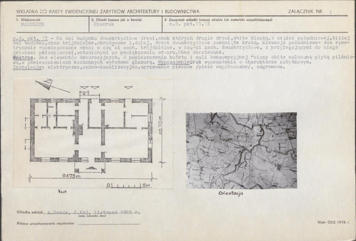 Karta biała, skan nr 5