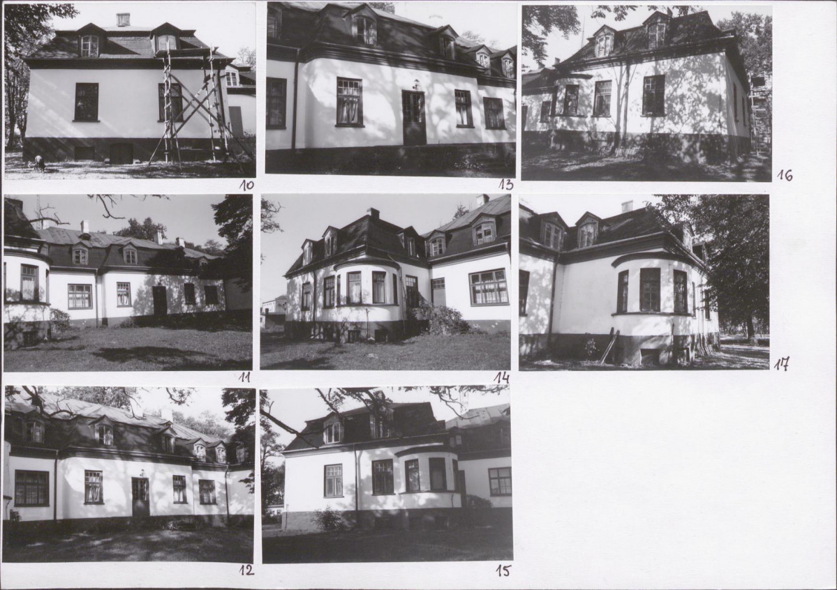 KB - Karta biała, skan nr 8