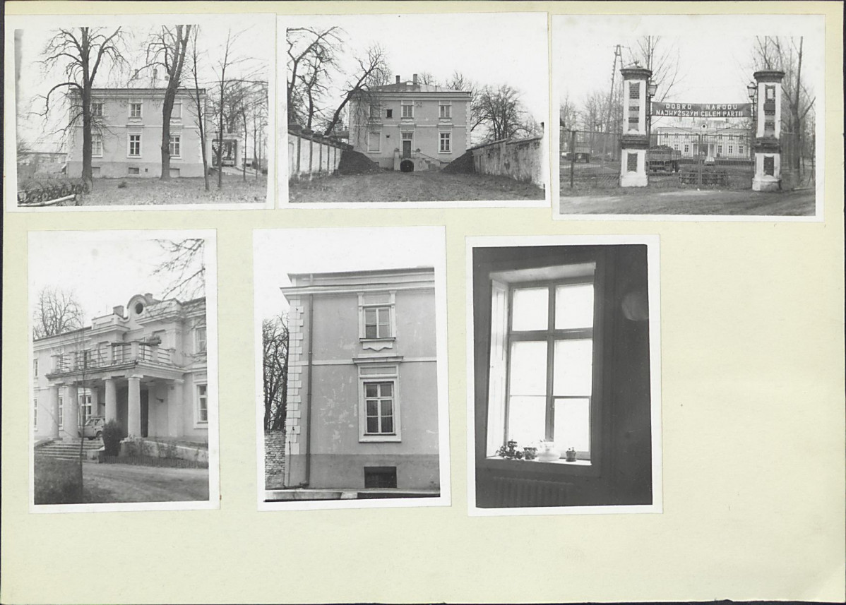 Karta biała, skan nr 6