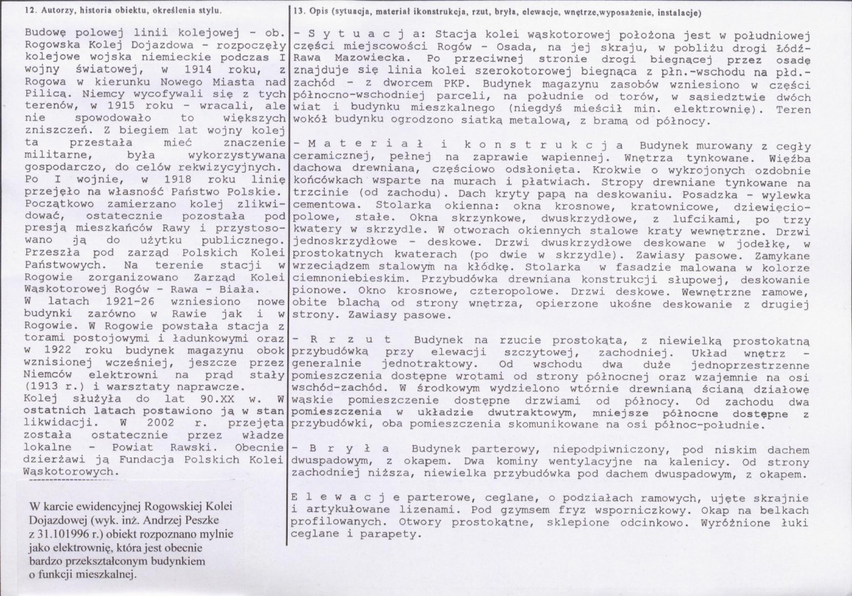 Karta biała, skan nr 2