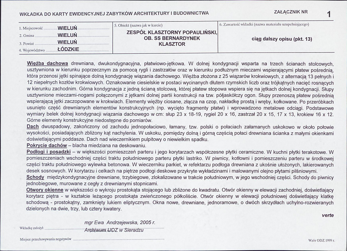 KB - Karta biała, skan nr 5