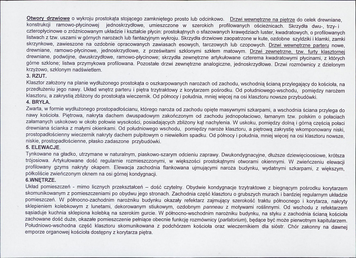 KB - Karta biała, skan nr 6