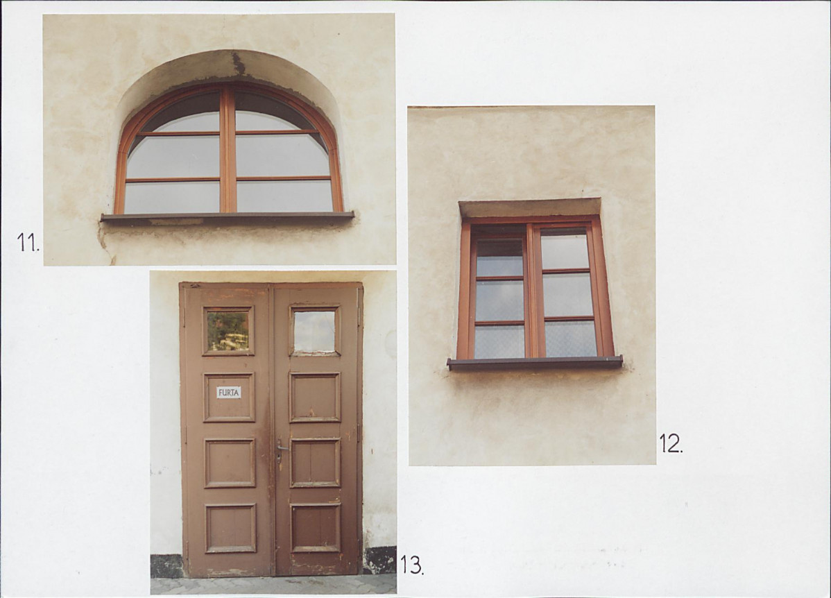 KB - Karta biała, skan nr 16