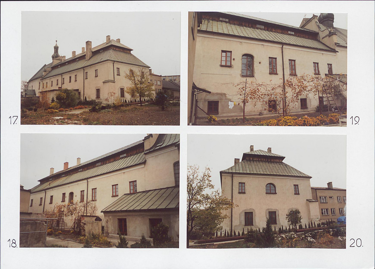 KB - Karta biała, skan nr 18