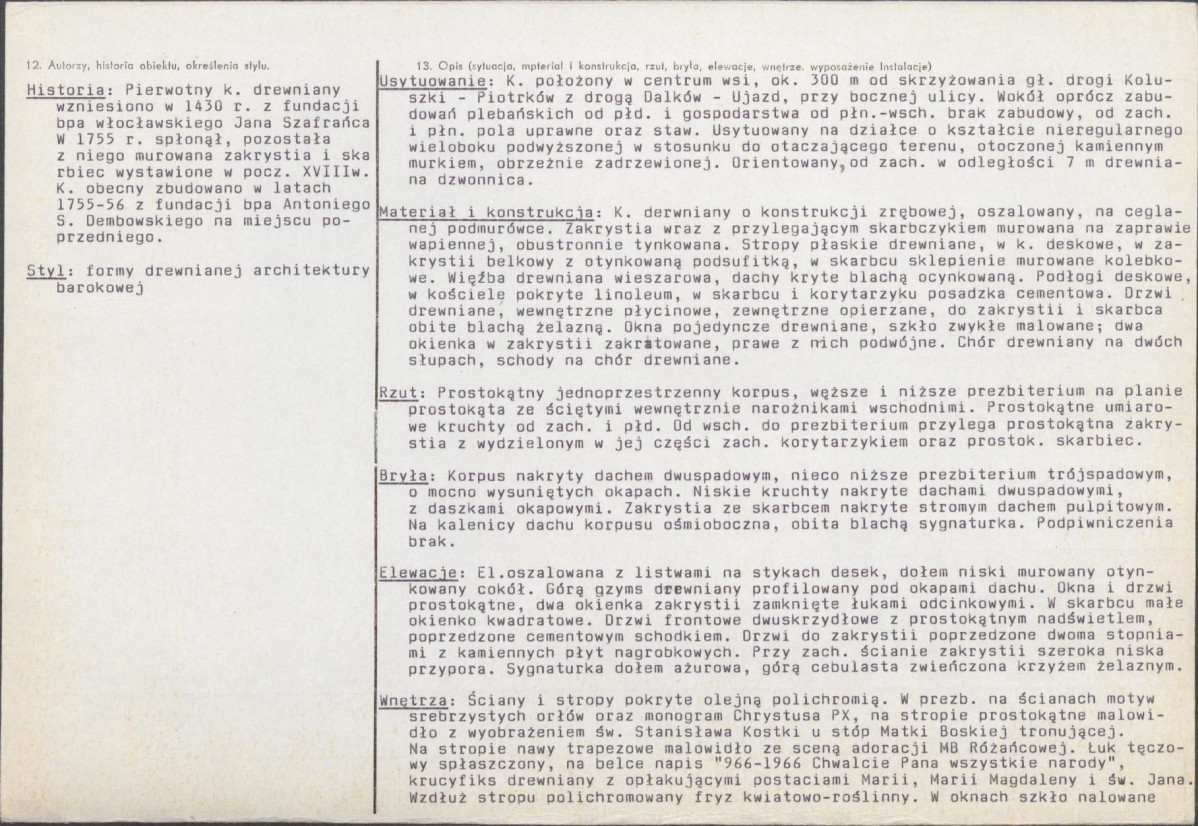 Karta biała, skan nr 2