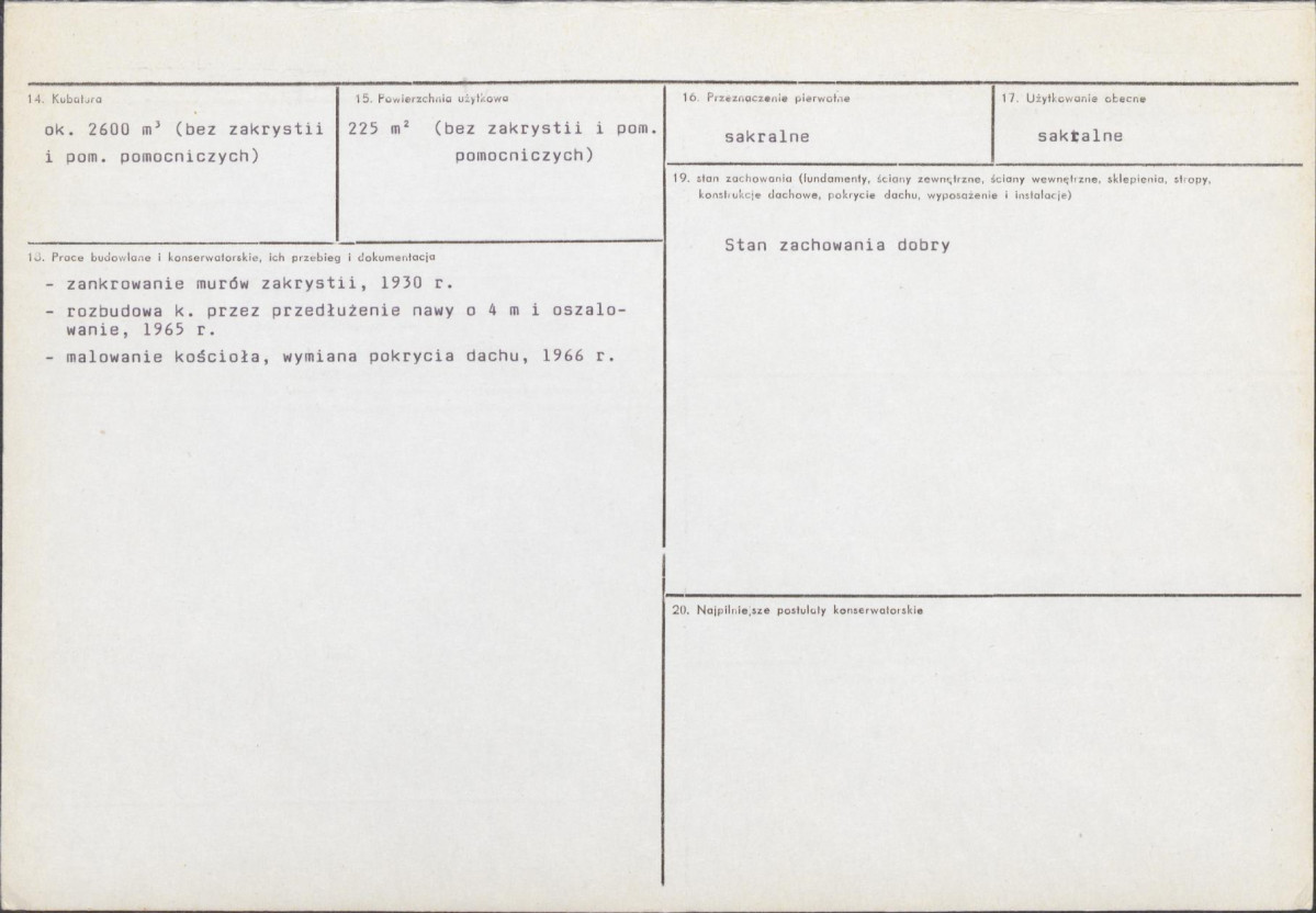 Karta biała, skan nr 3