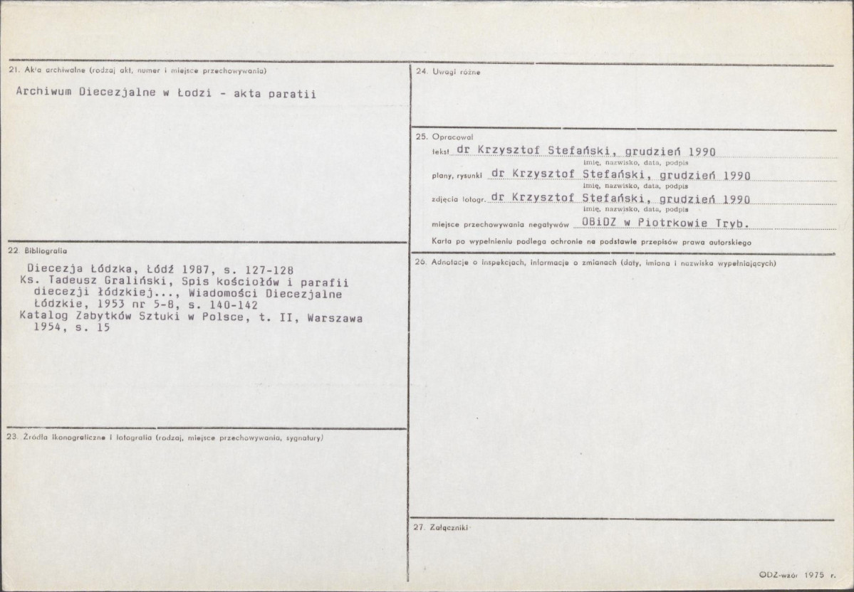 Karta biała, skan nr 4