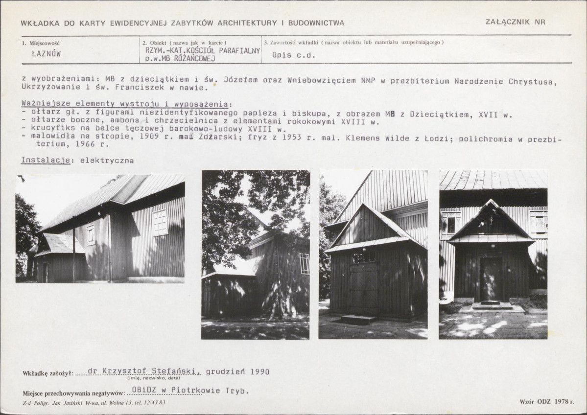 Karta biała, skan nr 5