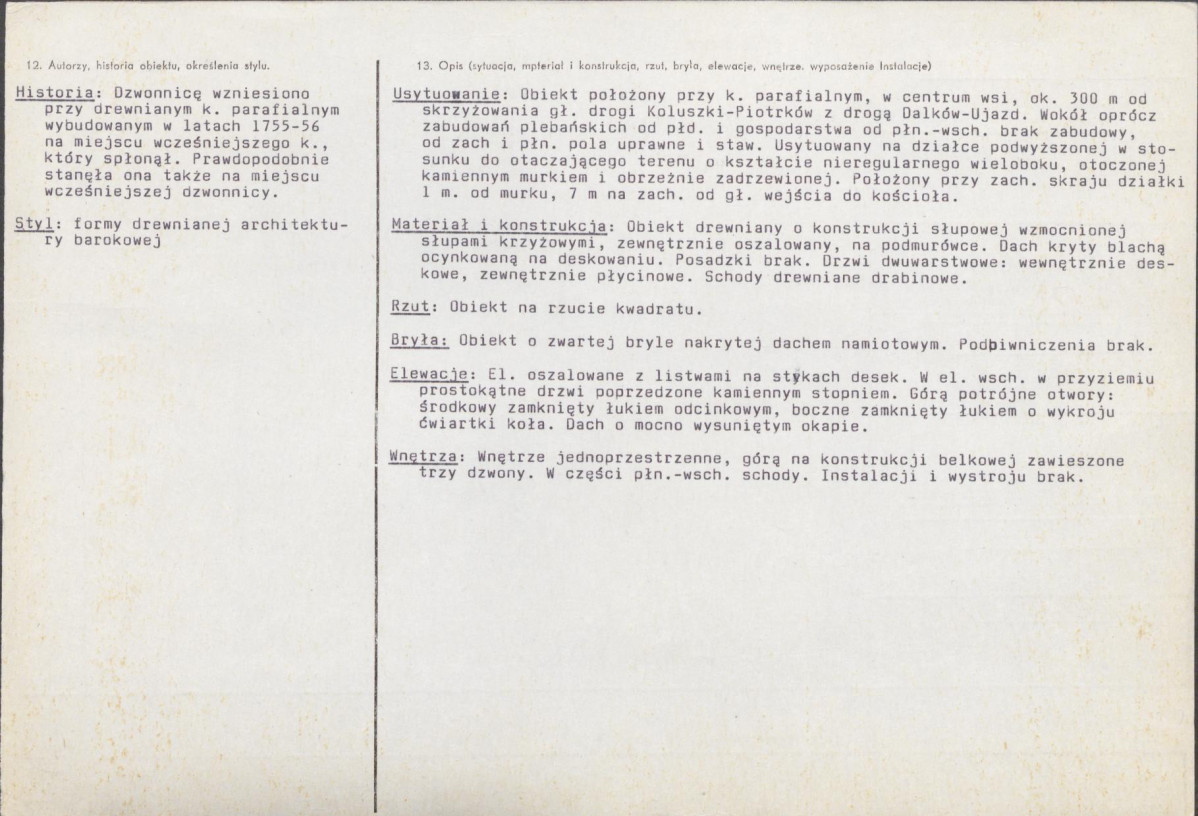 Karta biała, skan nr 2